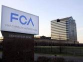 近日获悉,菲亚特克莱斯勒汽车公司(FCA)首席执行官麦明凯(Mike Manley)已公开表示,公司将在亚洲的汽车工厂内加设医用口罩...