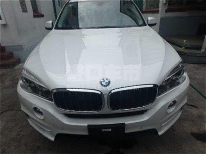 QQ截图20171101152647