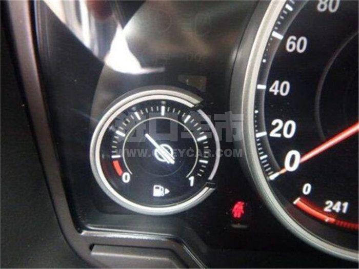 QQ截图20171101152604