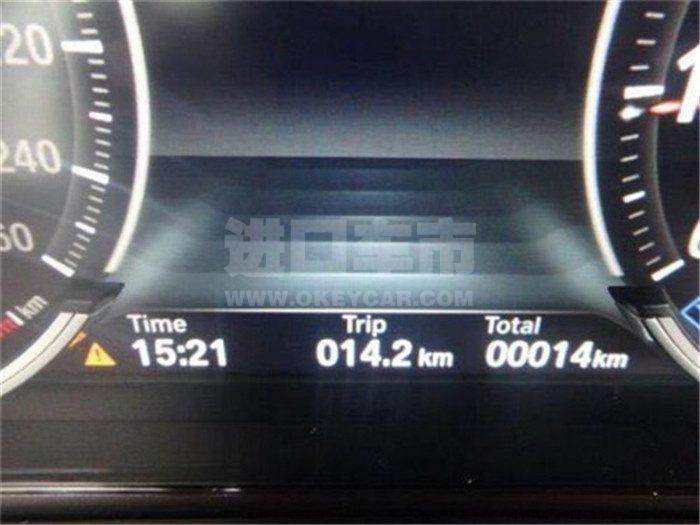 QQ截图20171101152611