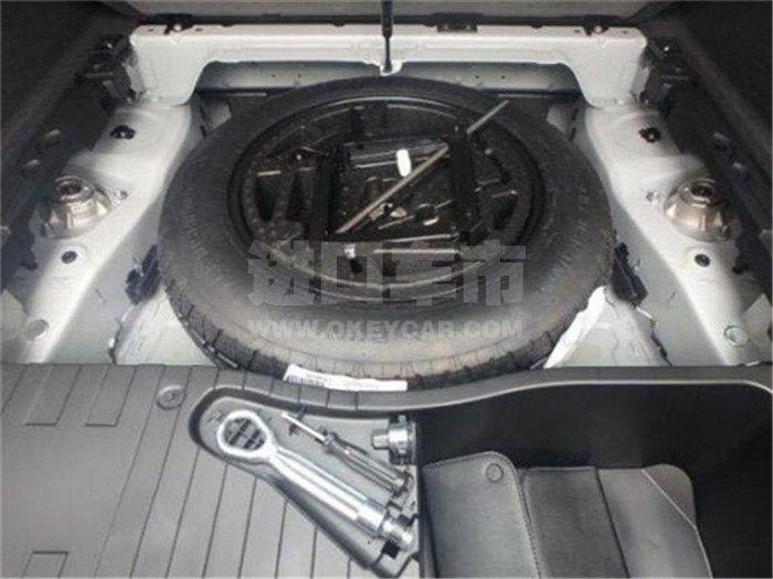 QQ截图20171101152618