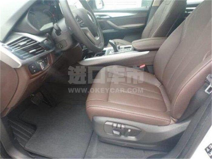 QQ截图20171101152624