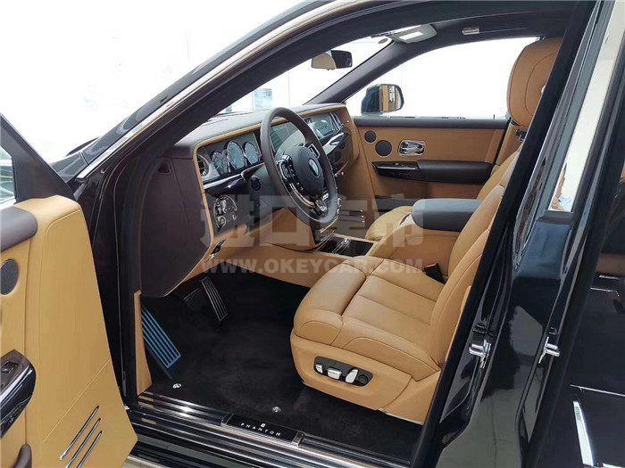 微信图片_201909041114543