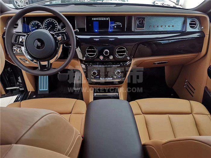 微信图片_201909041114546