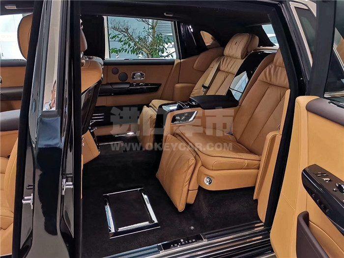 微信图片_201909041114544