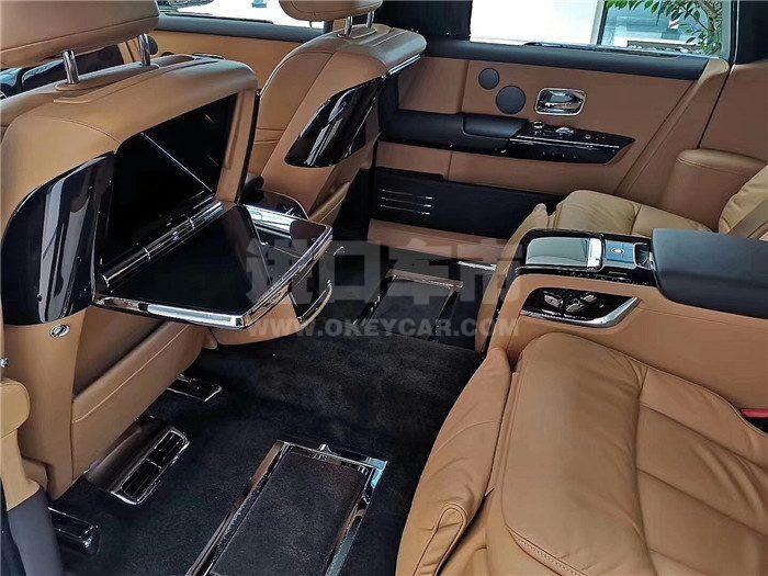 微信图片_201909041114547