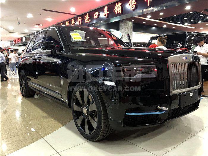 微信图片_201909041116158