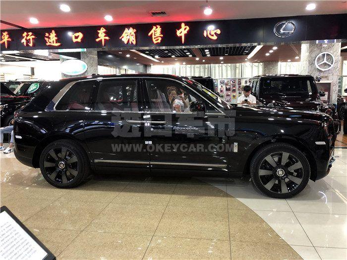 微信图片_201909041116157