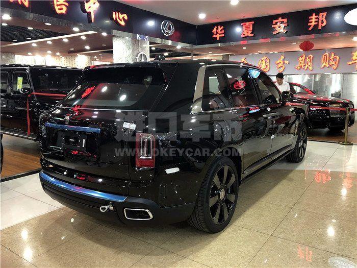 微信图片_201909041116159