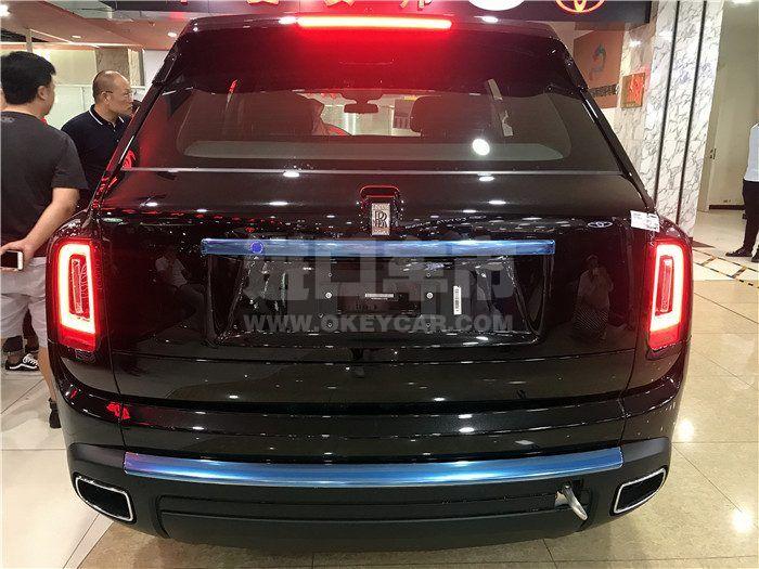 微信图片_20190904111615