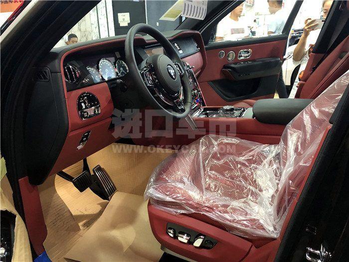 微信图片_201909041116154