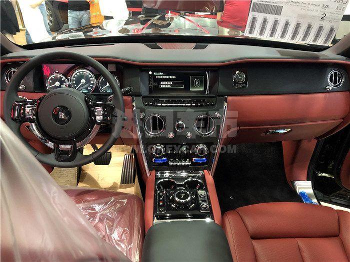 微信图片_201909041116155