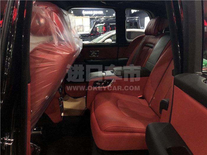 微信图片_201909041116153