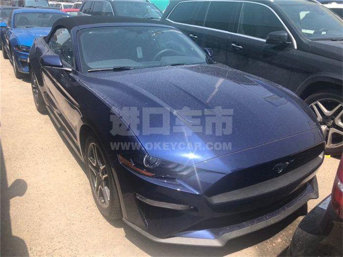 6d853d0d13caa16ea6eb122f128de590