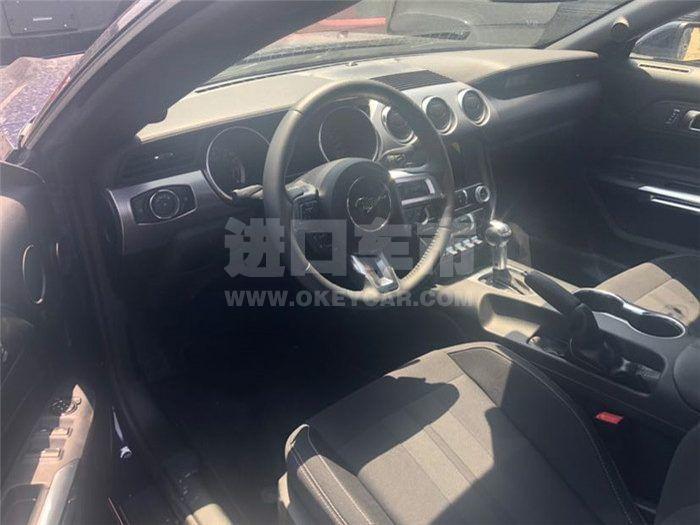 122fca082f1ace463c27219b998c9dc7