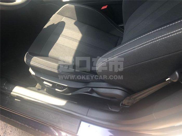 7172338324ea2017ade3ba31ffaf4f3a