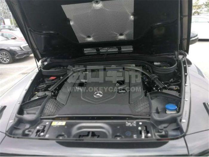 QQ截图20200311091956