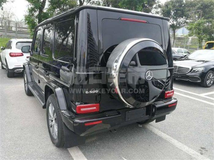 QQ截图20200311092003