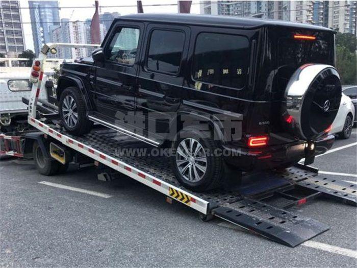 QQ截图20200311092026