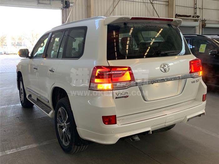 微信截图_20200304160656