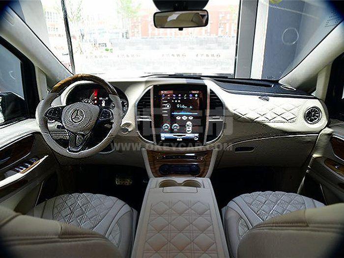 90143a255bba9f7b168bbe247f1bfae7