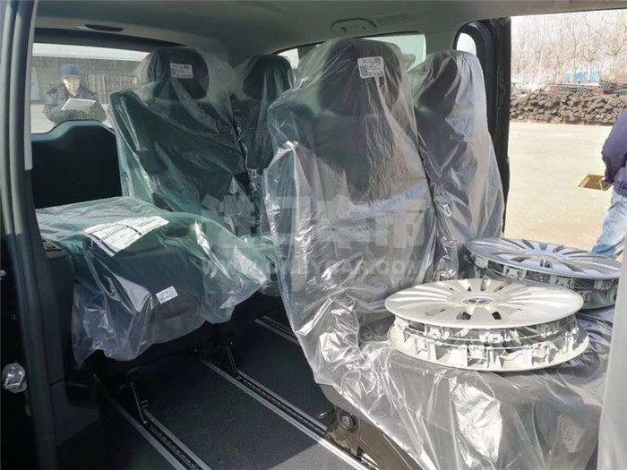 a1d30ef3ffac2fa23b6567283d333671