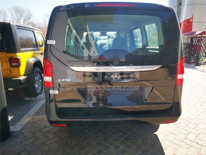 4aa562ced49f18fa18cbc115407d1bb7