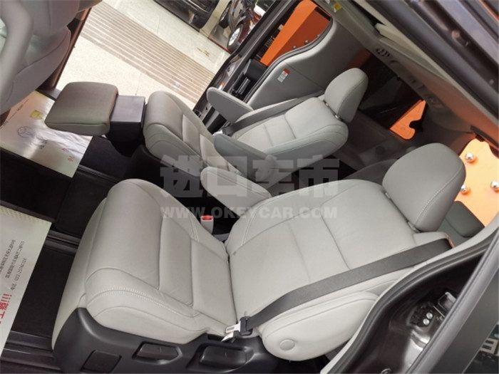 8ed7b545af039ed6d07c3ddfccb4d8fe