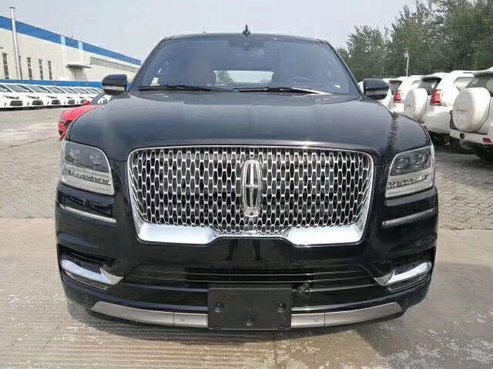 微信图片_20200323085835