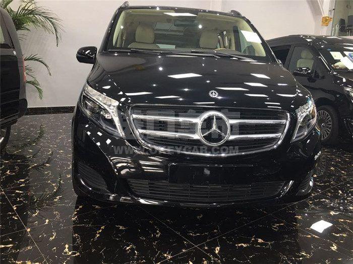 4b6340d0300f17e534500c1090438732