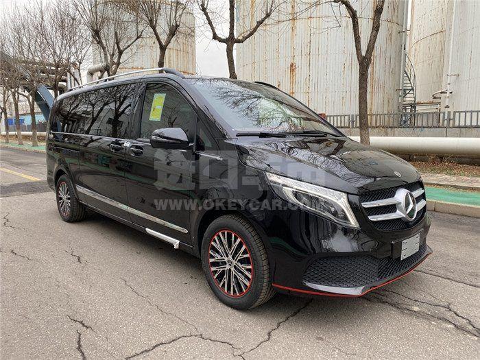 c3b1fcc9f152fca96b6ade8b8d6b91c8