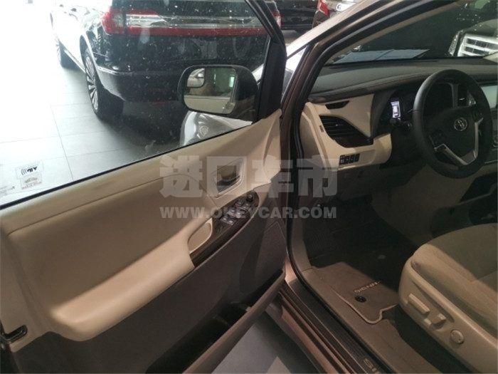 6fd910566126088e36f54197362f8ecd