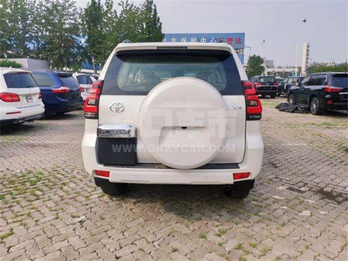 QQ截图20191204094839