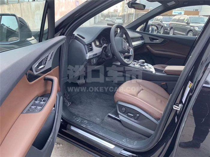 5e8cd0f75bfb6d200f5693ad66c020e1