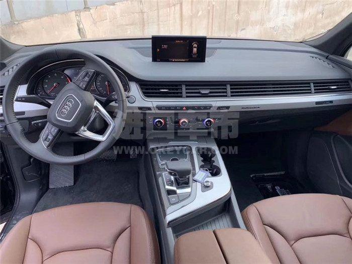 dd51dbd5fbcb568ca4055b95424ebf61