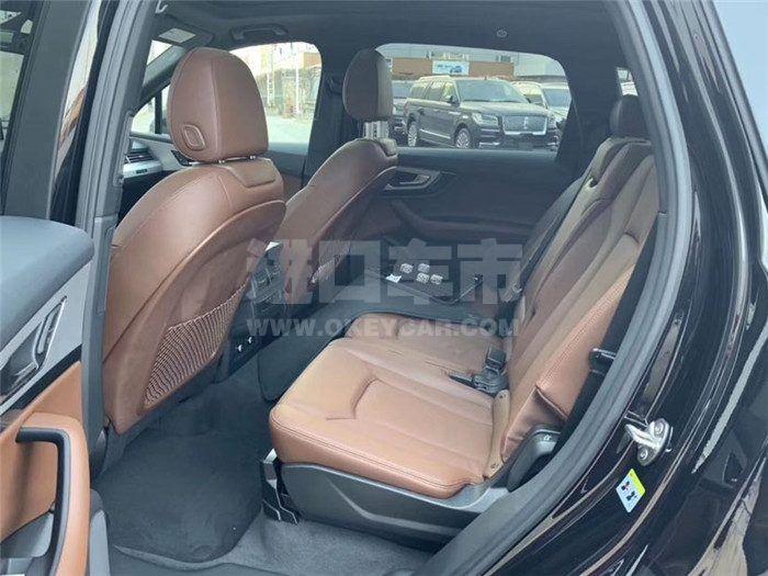 f35516f46140b142748899c5dd0c667c