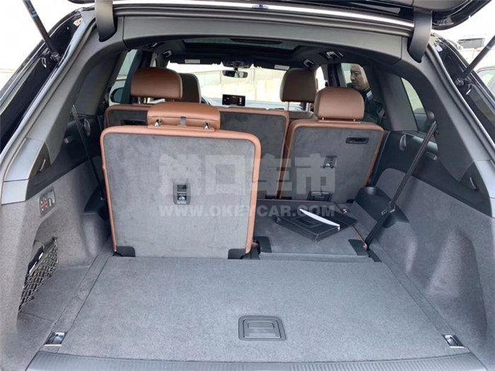 b02de60cb4ec465906d32c5e34aaf2b1