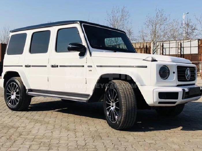 微信截图_20200319160740