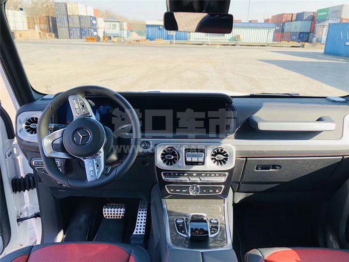 ff9f5fde21ecbd00c0432bda1e3c5373