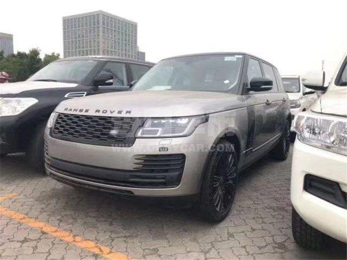 ba9ff058ea8cf7840410910e41e49c5