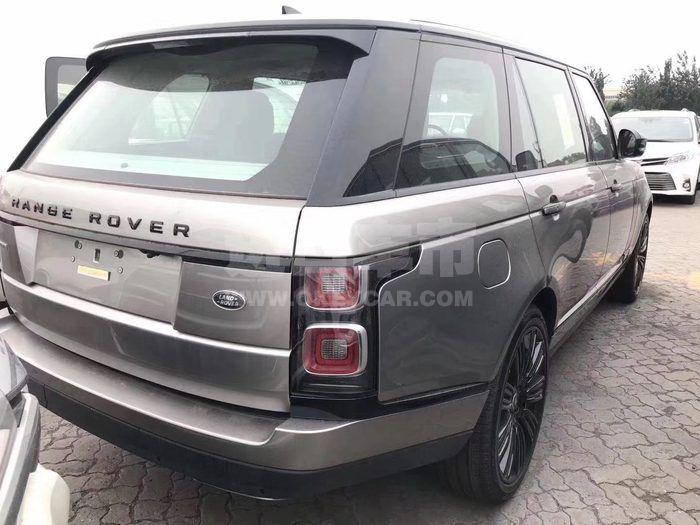 b27aa74366f63a72b55082de0339a2d