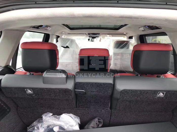 b6625593c9422efaaea2d0bef700649