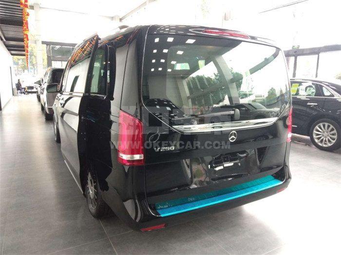 4ea9423601cfe0d2adffa54af76c1310