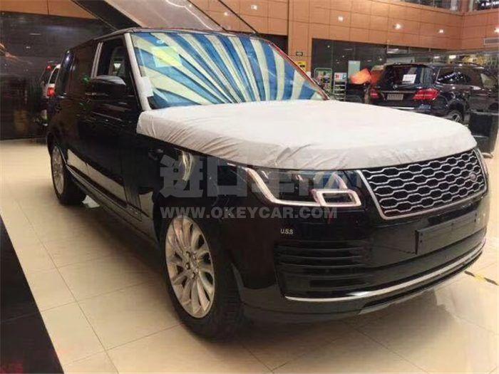 QQ截图20200212102214