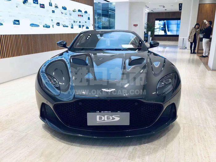 d214a2ab5ca4c759c3c4a2b5909e4a1