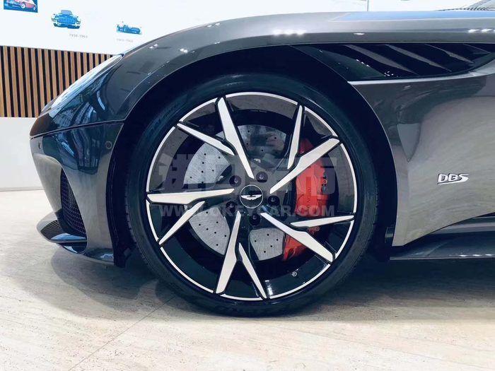 95068f6befdad239a24eced013846df