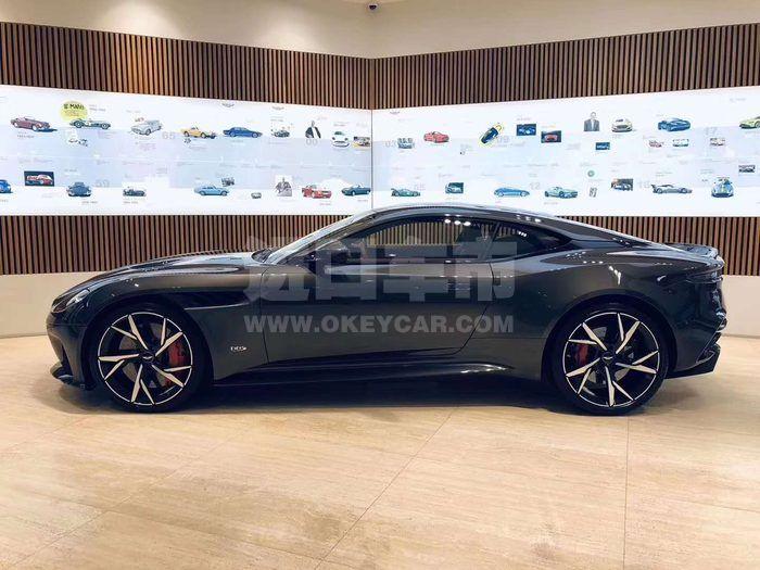 6f4ae0c159d0a60bbb1e52382547b3e