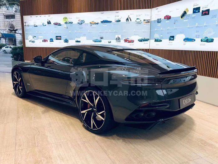 51cd6e47ce9452ec66ae922c4677144