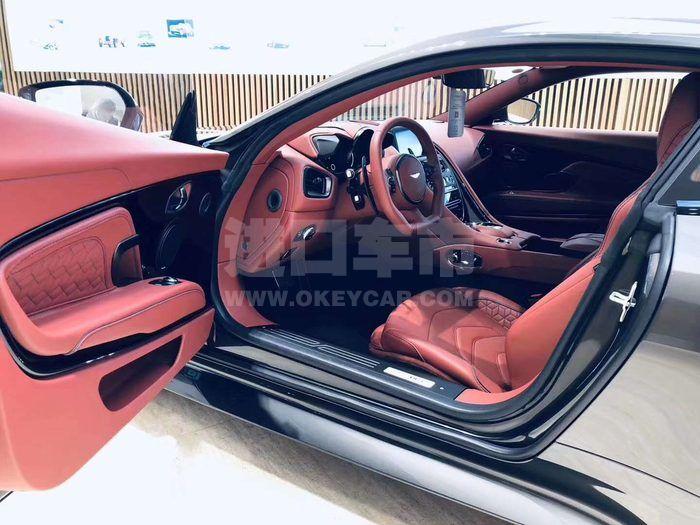 fb49df33ed618ebed1b52fd2b068559