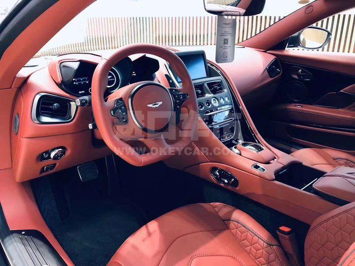 dfc3d5e54b6043778b44e7ad78c0a5f